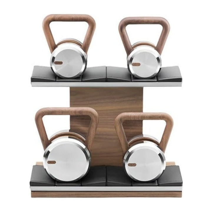 LOVA Power Kettlebell Set PENT Fitness
