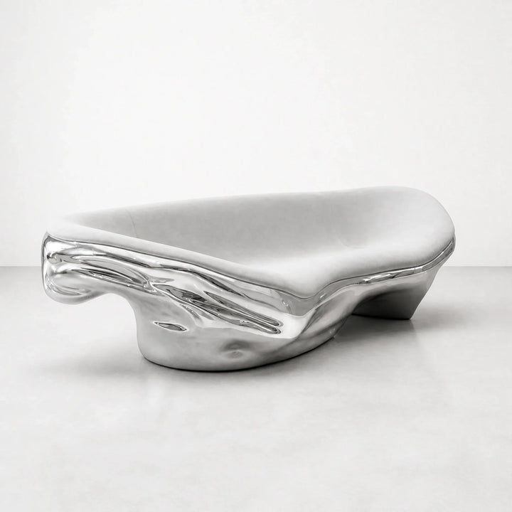 Lucente Sofa by Interior Moderna