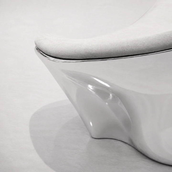 Lucente Sofa by Interior Moderna - view 4
