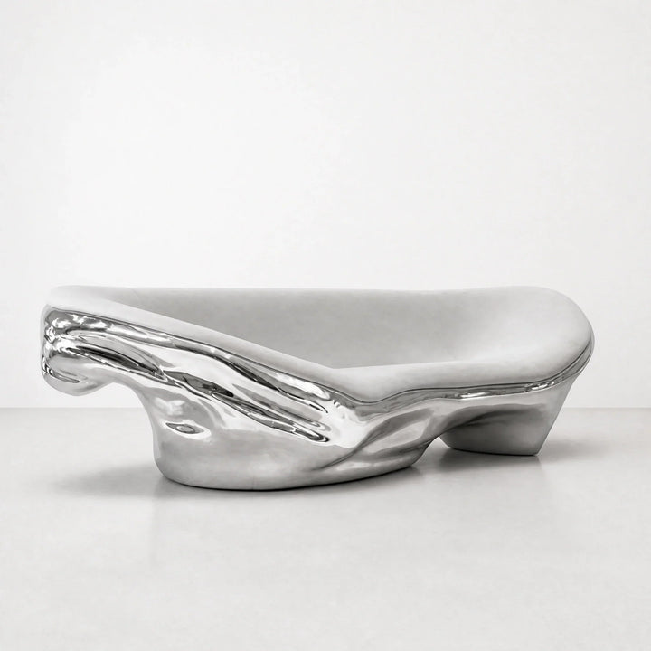 Lucente Sofa by Interior Moderna - view 6