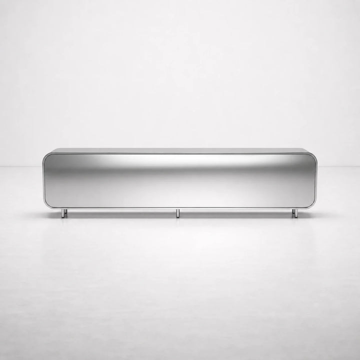 Lucente Console by Interior Moderna - view 8