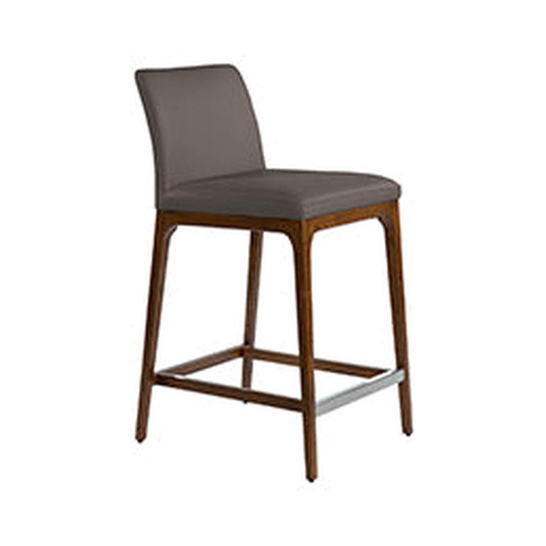 Lucia Stool — product (Taji-scaled)