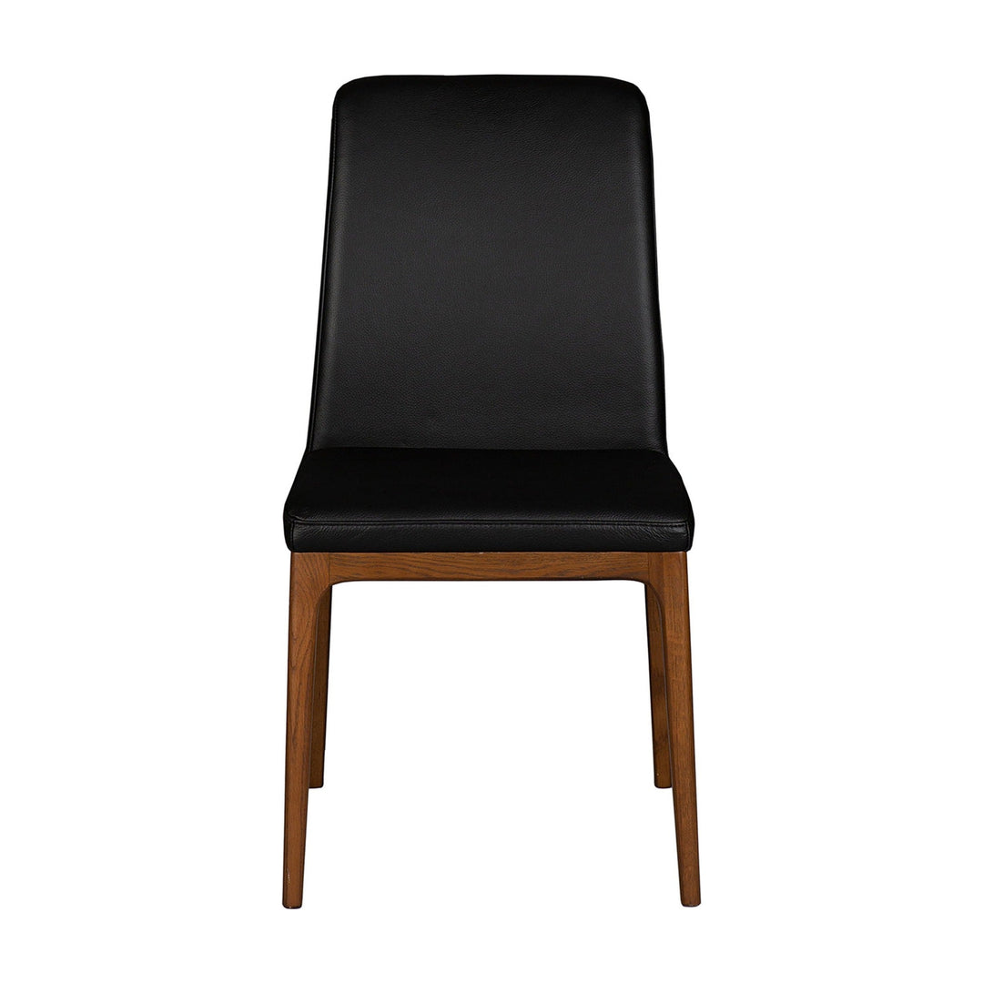 Lucia Dining Chair — product (Taji-scaled)