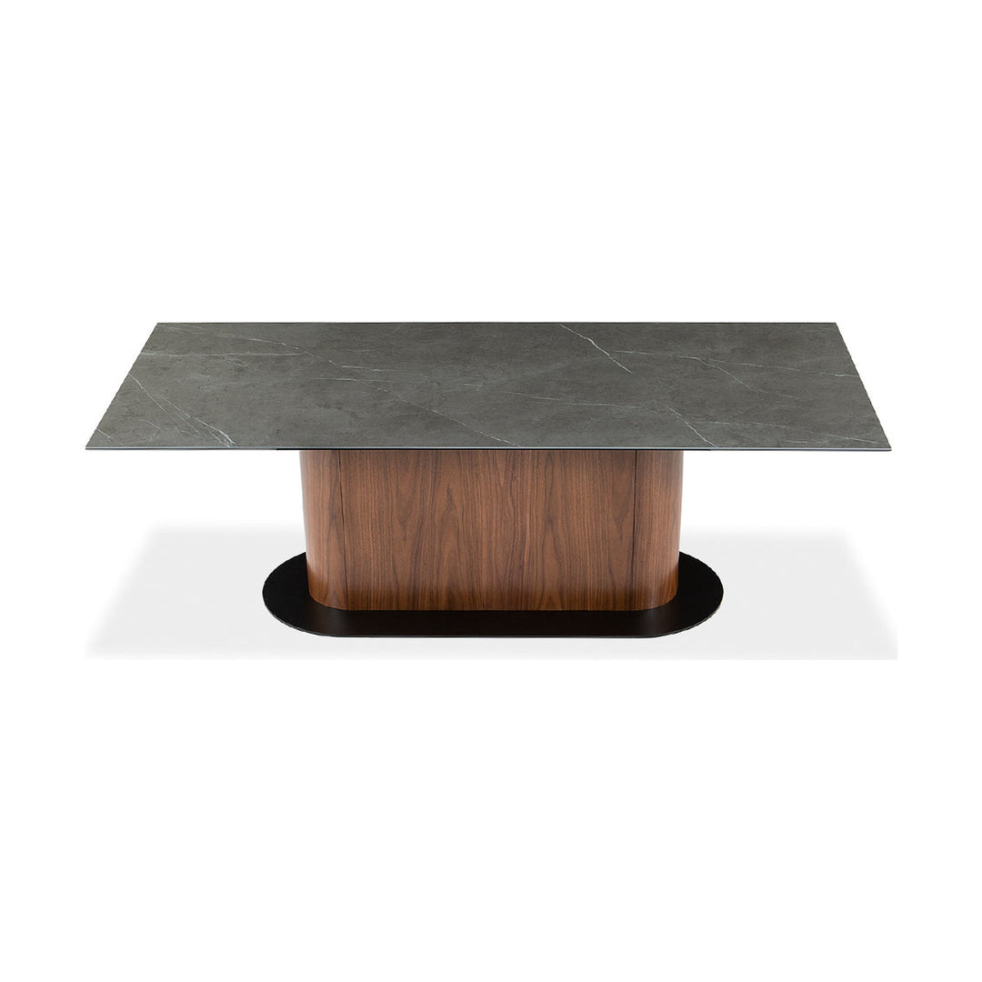 Luciano Dining Table — product (Taji-scaled)