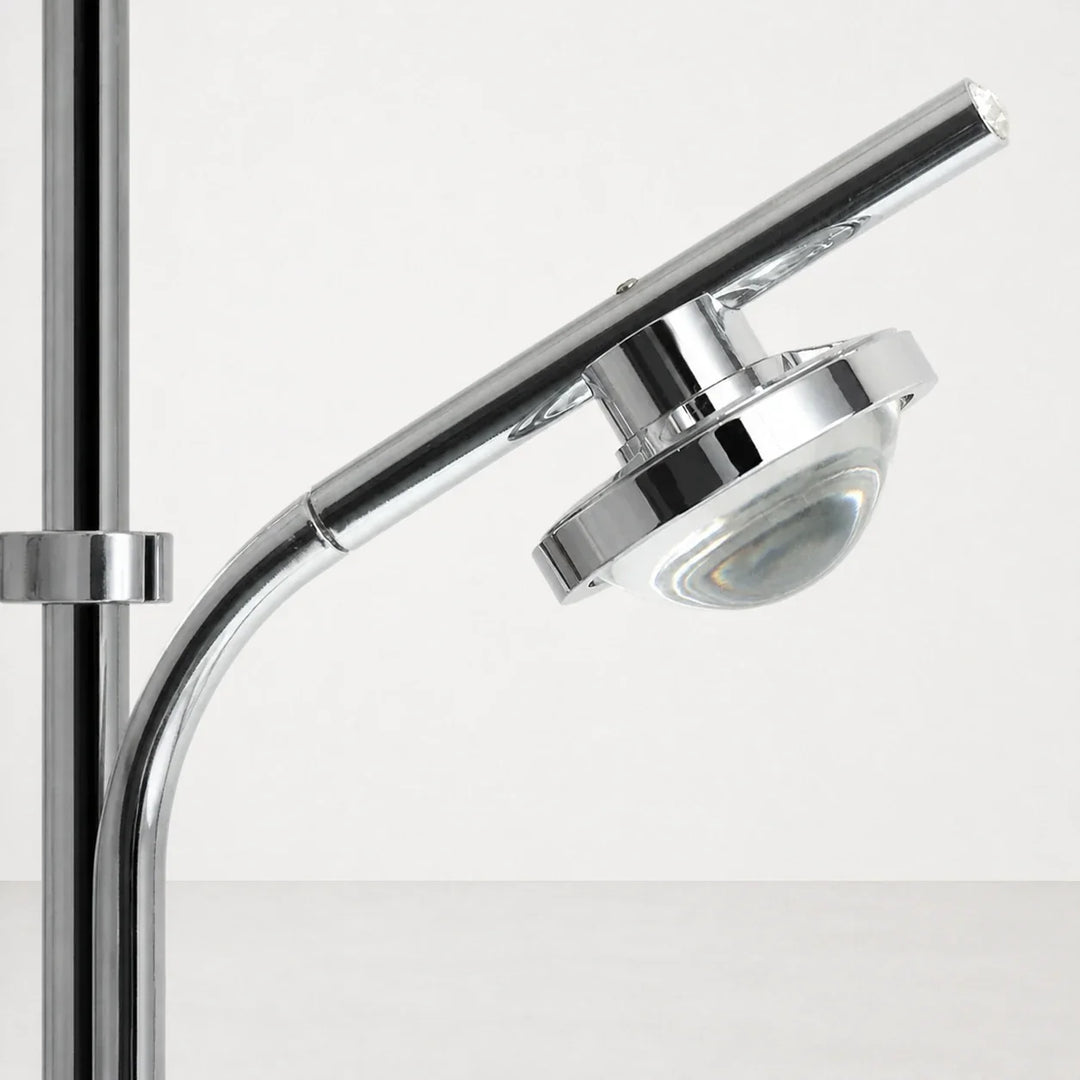 Luciola Floor Lamp by Interior Moderna - view 3