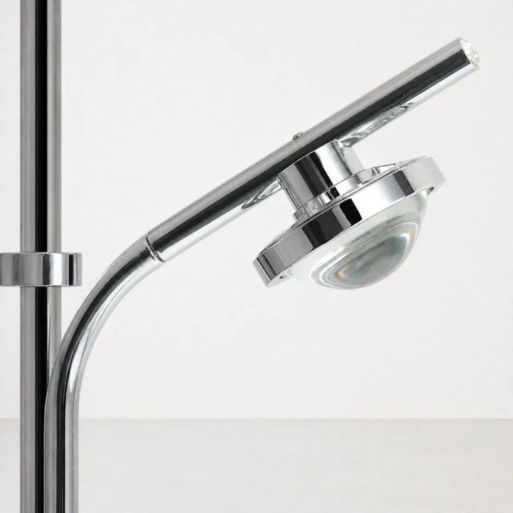 Luciola Floor Lamp by Interior Moderna - view 3