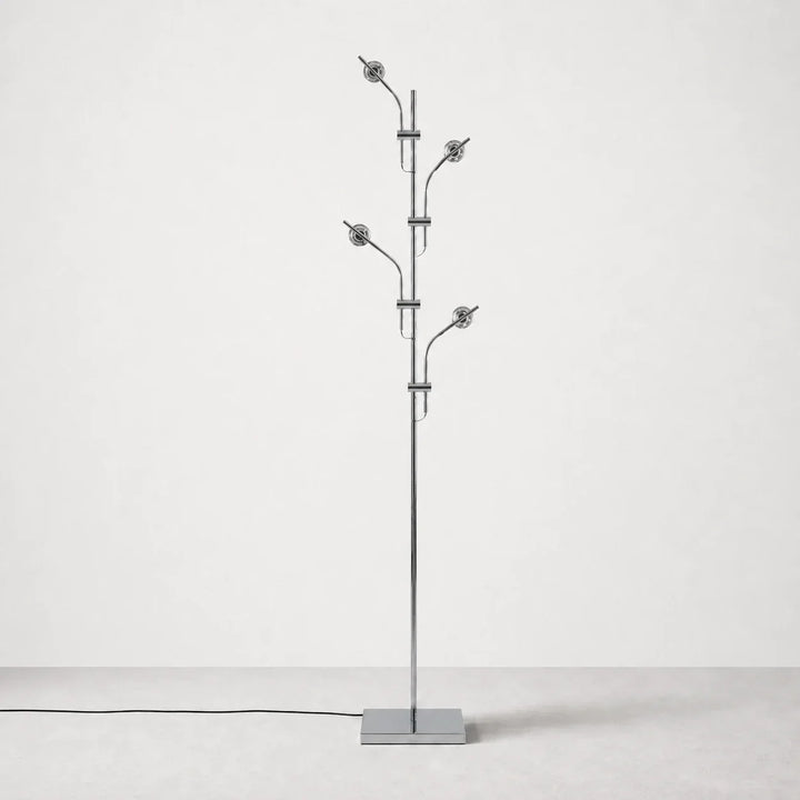 Luciola Floor Lamp by Interior Moderna - view 12