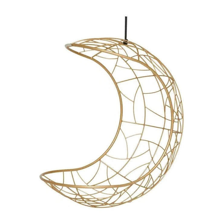 Hanging Chairs