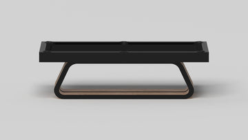 LUGE POOL Table By Elevate Customs Pool Tables Elevate Customs