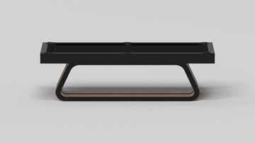 LUGE POOL Table By Elevate Customs Pool Tables Elevate Customs