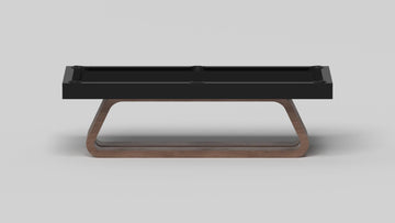 LUGE POOL Table By Elevate Customs Pool Tables Elevate Customs