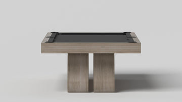 LUGE POOL Table By Elevate Customs Pool Tables Elevate Customs
