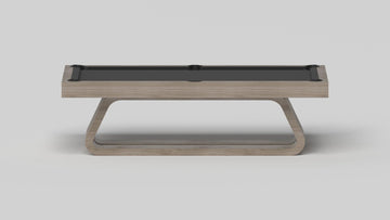 LUGE POOL Table By Elevate Customs Pool Tables Elevate Customs