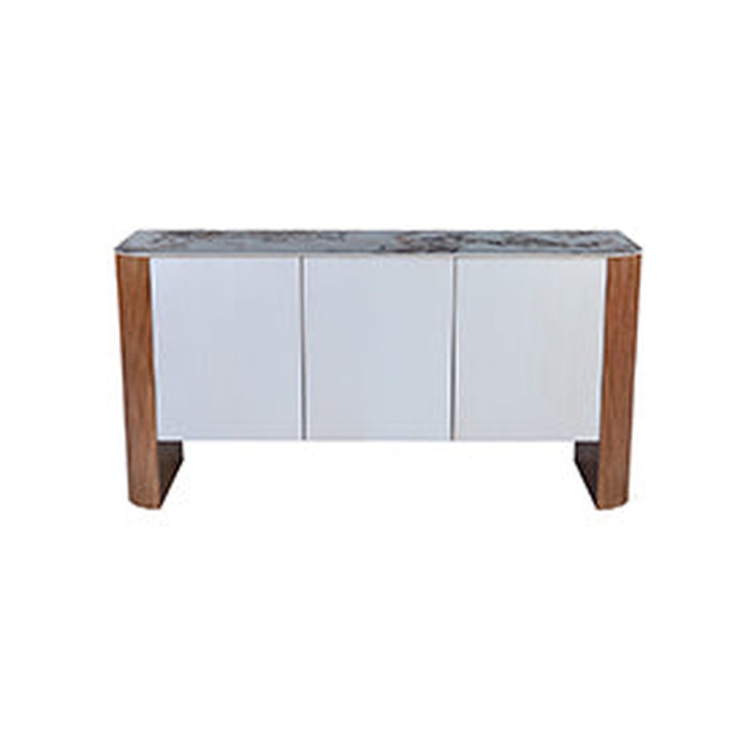 Luigi Sideboard — product (Taji-scaled)
