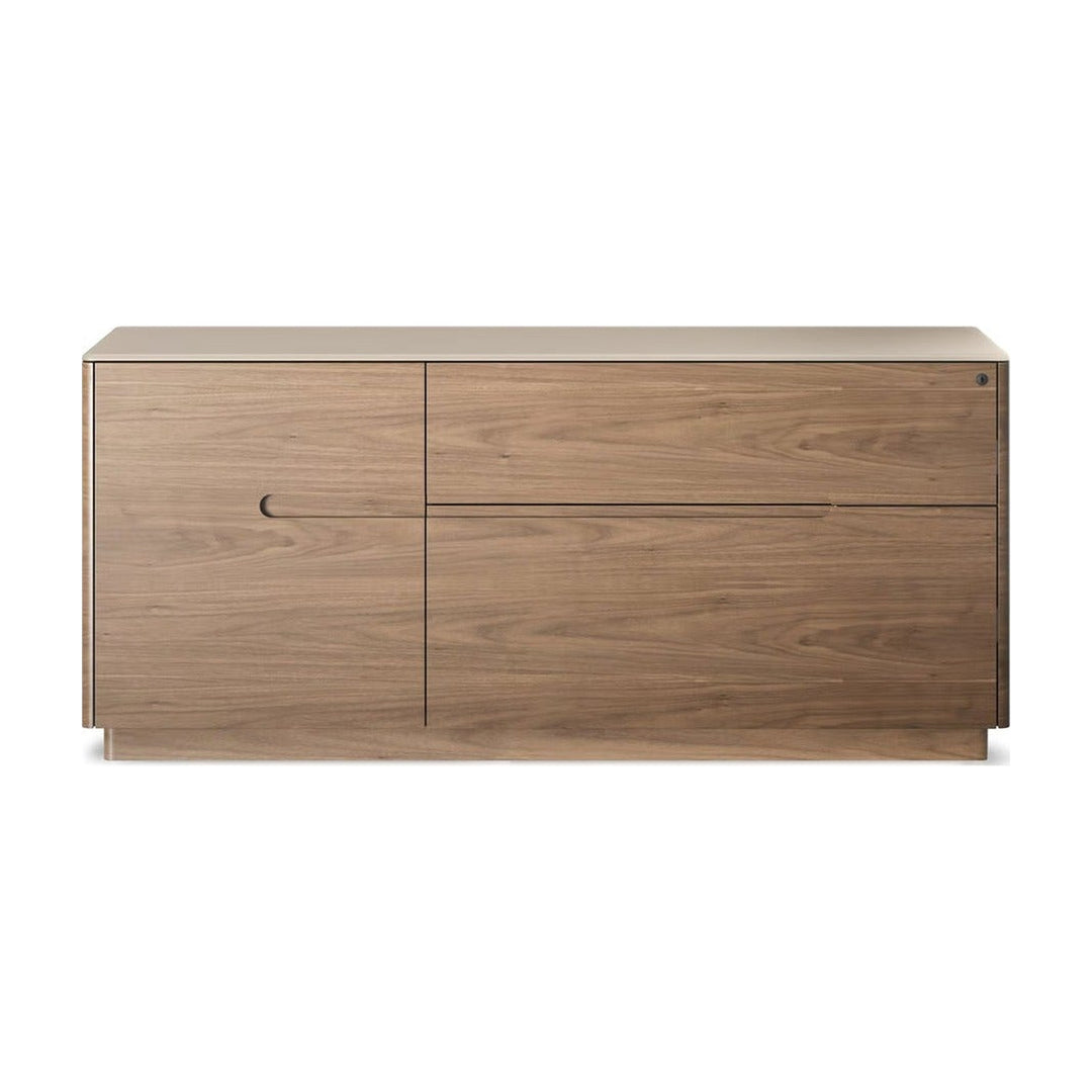 Luma 6720 Multifunction Cabinet BDI