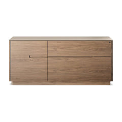 Luma 6720 Multifunction Cabinet BDI