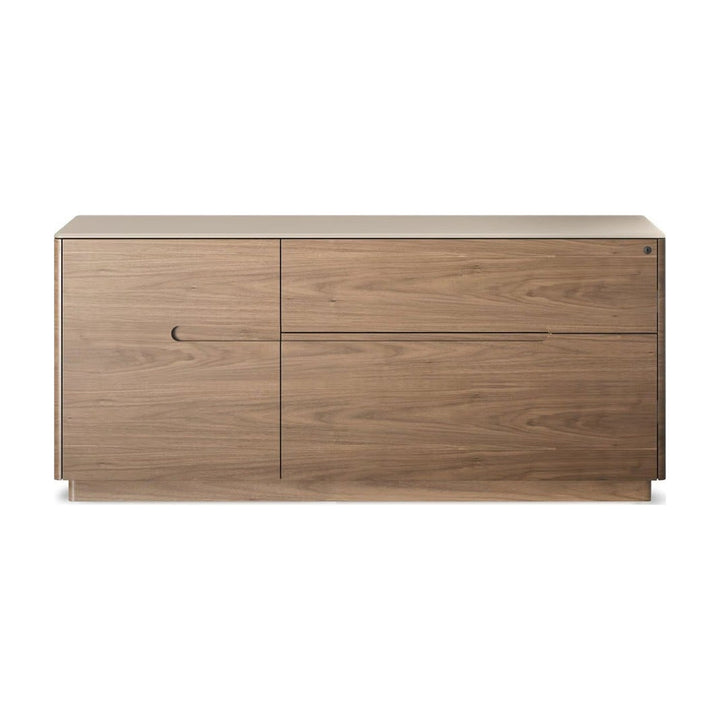 Luma 6720 Multifunction Cabinet BDI