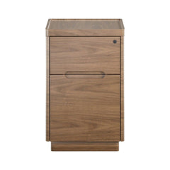 Luma 6727 File Pedestal BDI