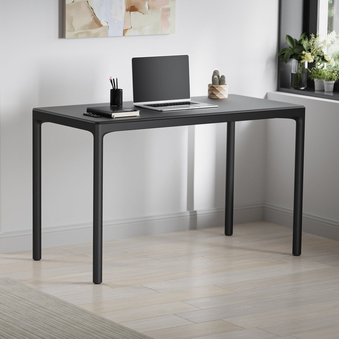 Luma 6761 Sit+Stand Lift Desk
