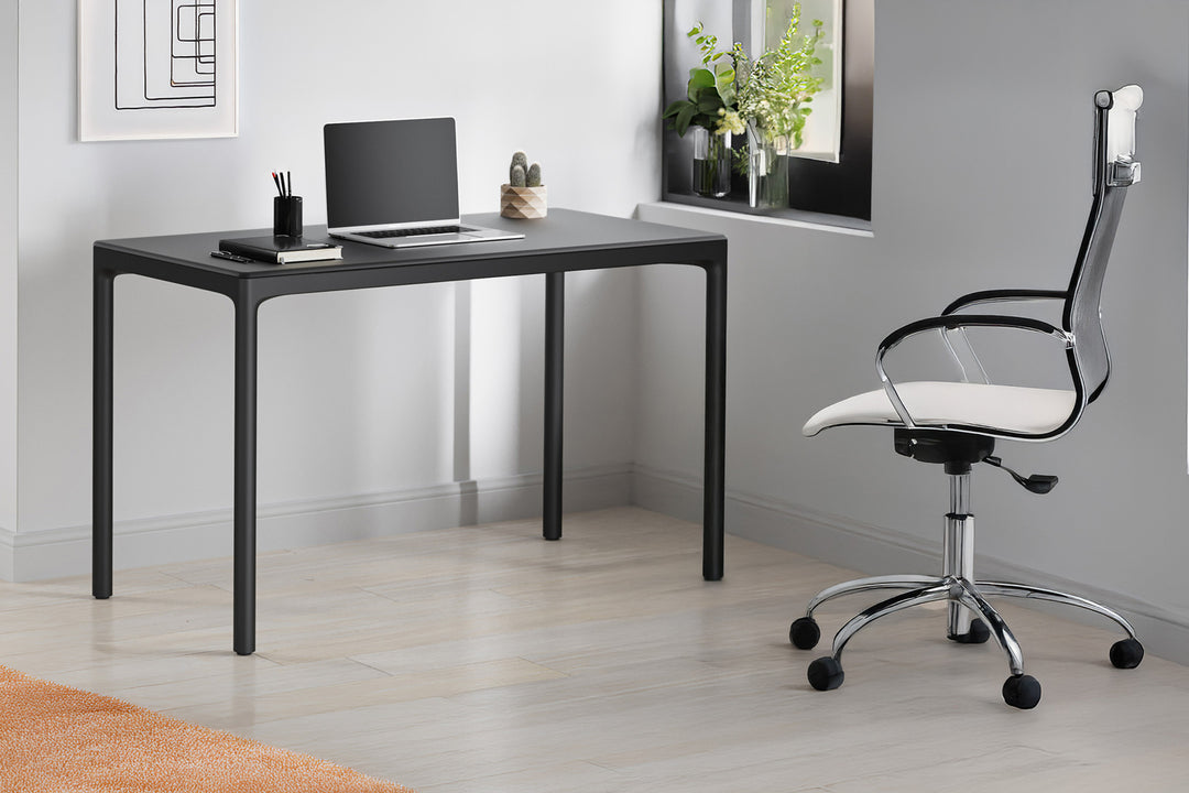 Luma  6761S Stationary Desk