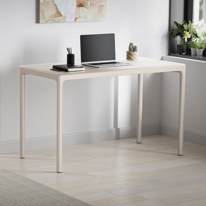 Luma 6761 Sit+Stand Lift Desk