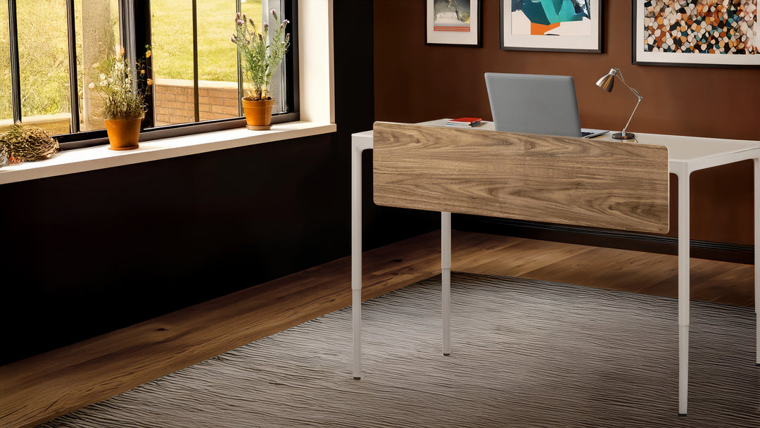 Luma 6767 Large Adjustable Back Panel lifestyle