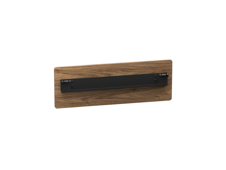 Luma 6766 Small Adjustable Back Panel detail