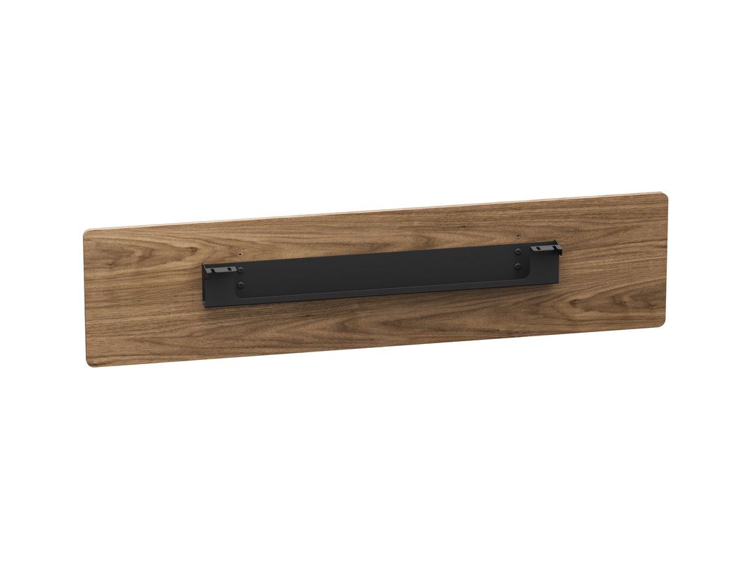 Luma 6767 Large Adjustable Back Panel detail