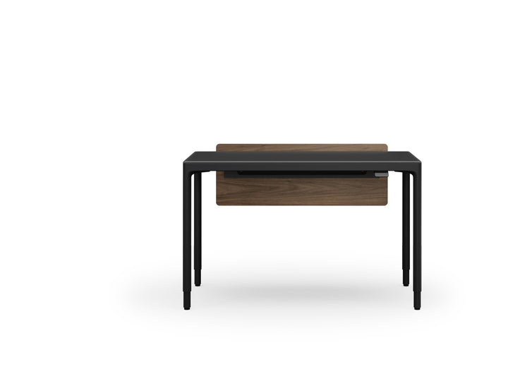 Luma 6766 Small Adjustable Back Panel detail