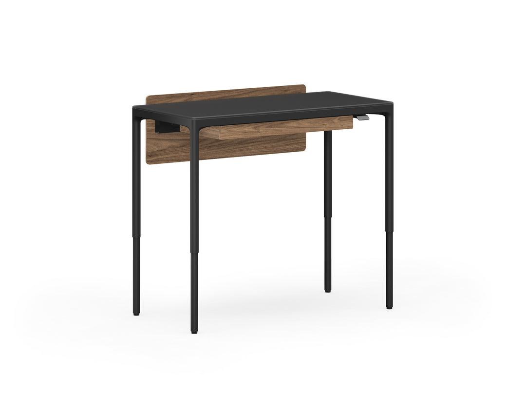 Luma 6766 Small Adjustable Back Panel detail