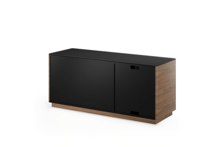 Luma 6720 Multifunction Cabinet