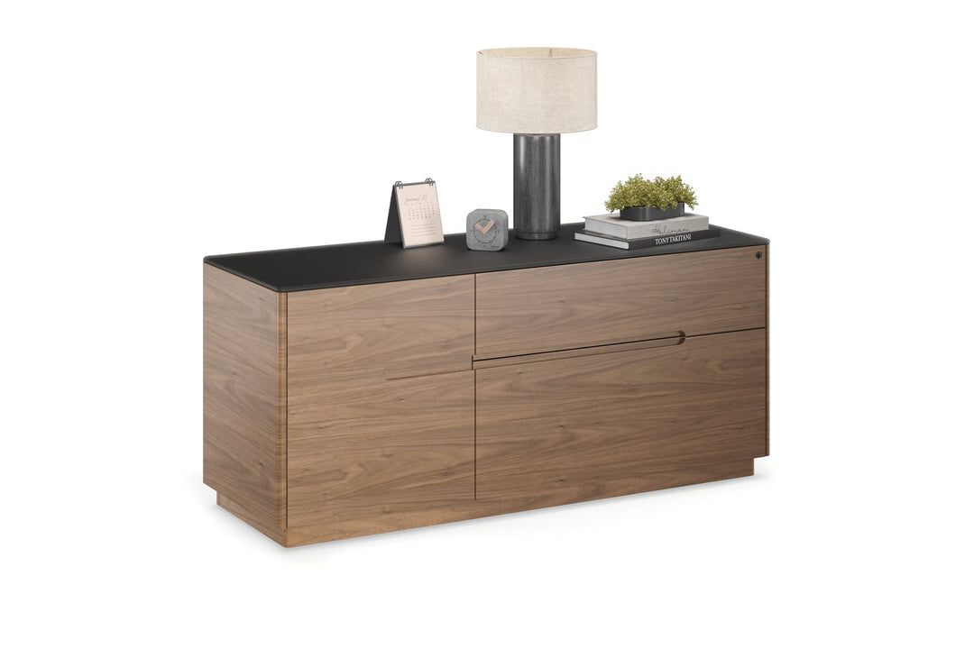 Luma 6720 Multifunction Cabinet
