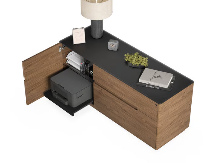 Luma 6720 Multifunction Cabinet