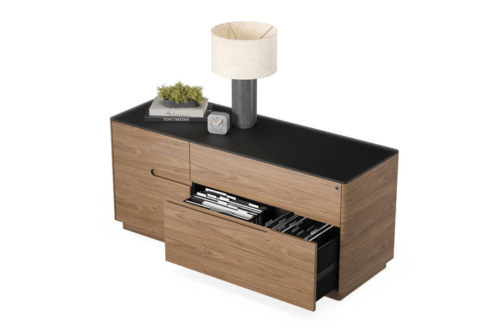 Luma 6720 Multifunction Cabinet