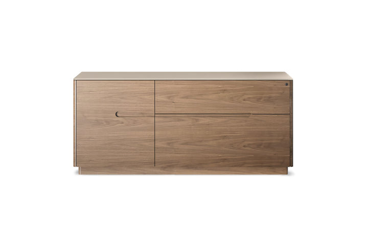 Luma 6720 Multifunction Cabinet