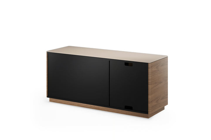 Luma 6720 Multifunction Cabinet