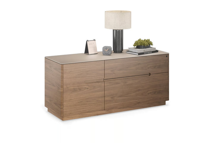 Luma 6720 Multifunction Cabinet