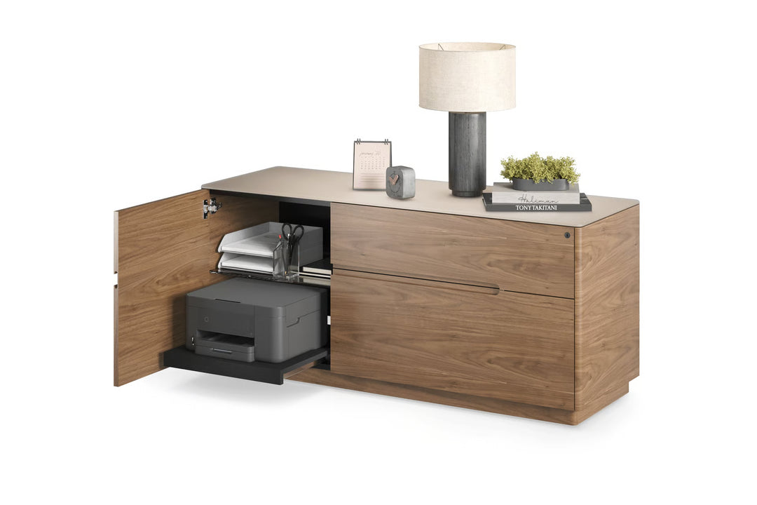 Luma 6720 Multifunction Cabinet