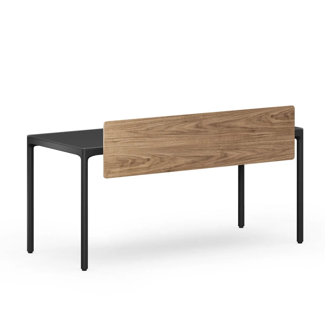 Luma  6762 S Stationary Desk