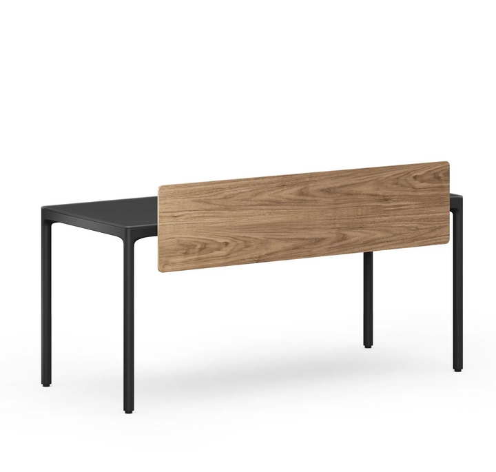 Luma  6762 S Stationary Desk