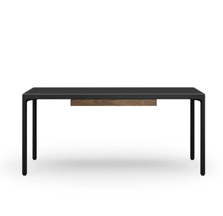 Luma  6762 S Stationary Desk