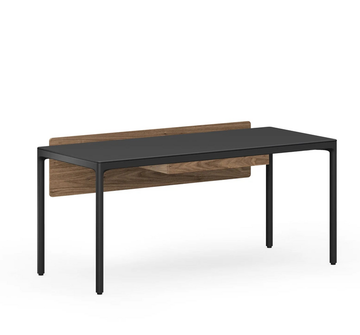 Luma  6762 S Stationary Desk