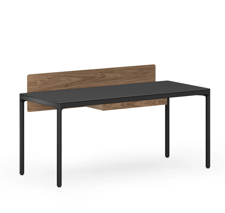 Luma  6762 S Stationary Desk