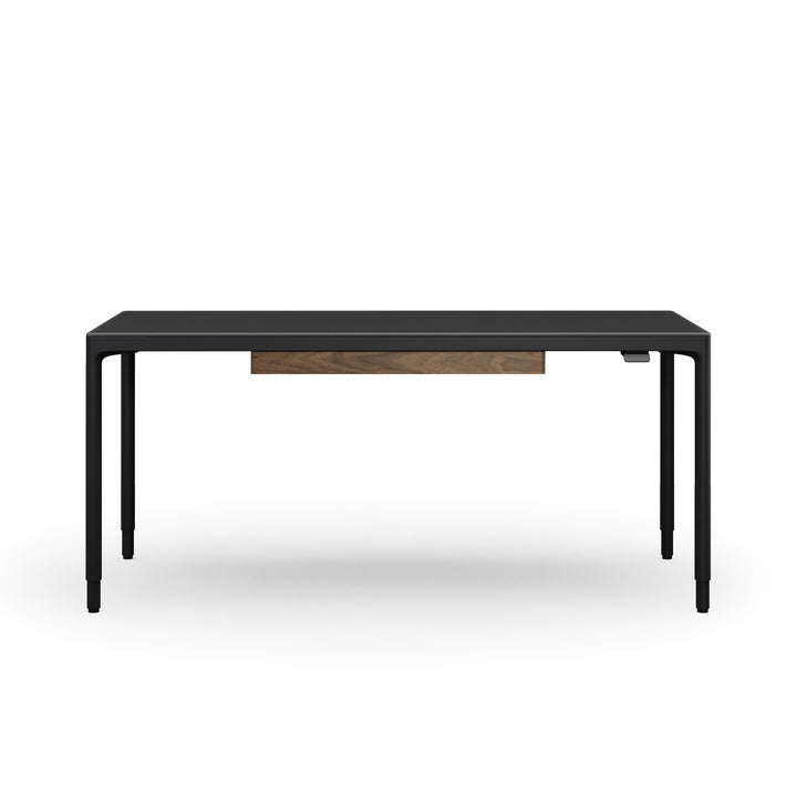Luma 6762 Sit+Stand Lift Desk