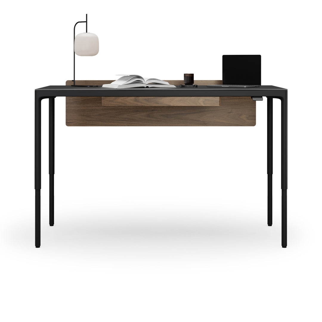 Luma 6762 Sit+Stand Lift Desk