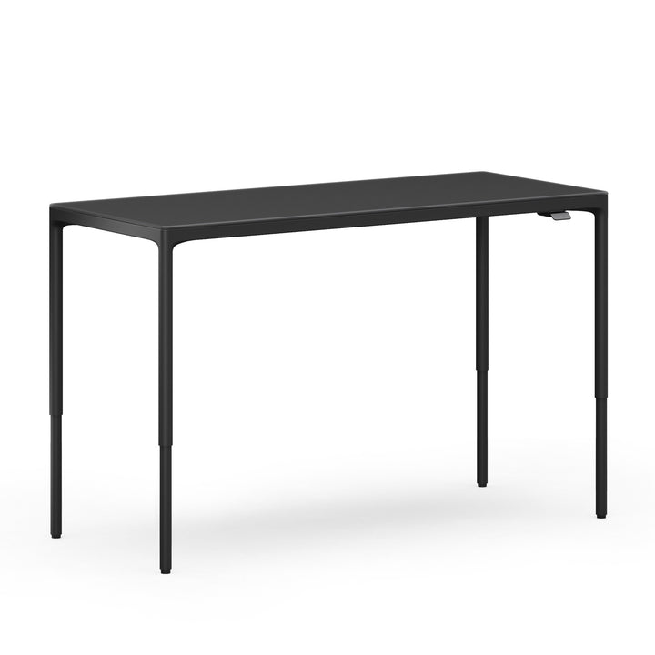 Luma 6762 Sit+Stand Lift Desk