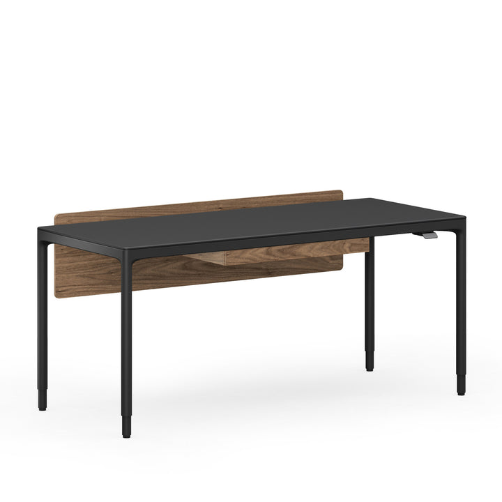 Luma 6762 Sit+Stand Lift Desk
