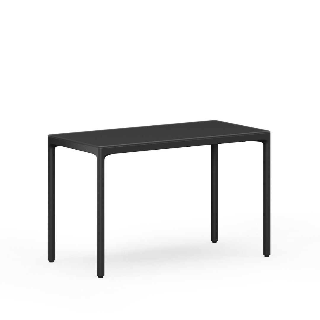 Luma 6761 Sit+Stand Lift Desk