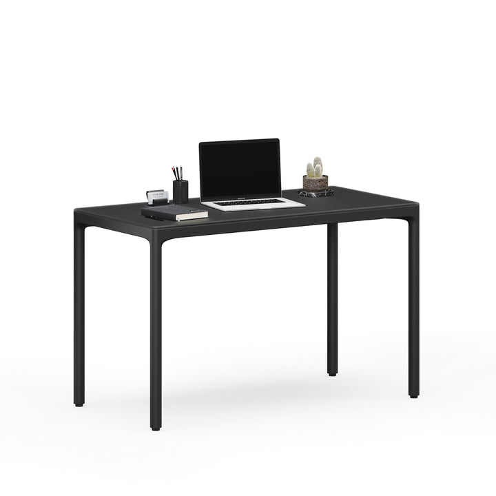 Luma 6761 Sit+Stand Lift Desk