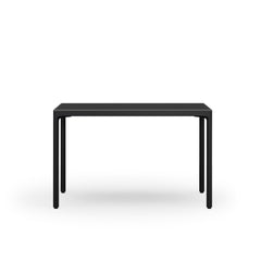 Luma 6761 Sit+Stand Lift Desk BDI